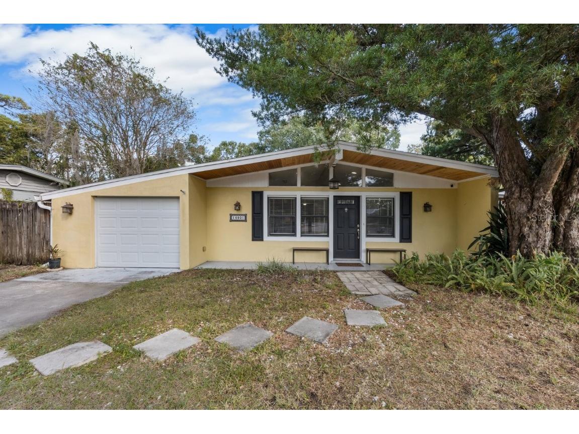 14801 Marjo Street Tampa FL 33613 T3484783 image1