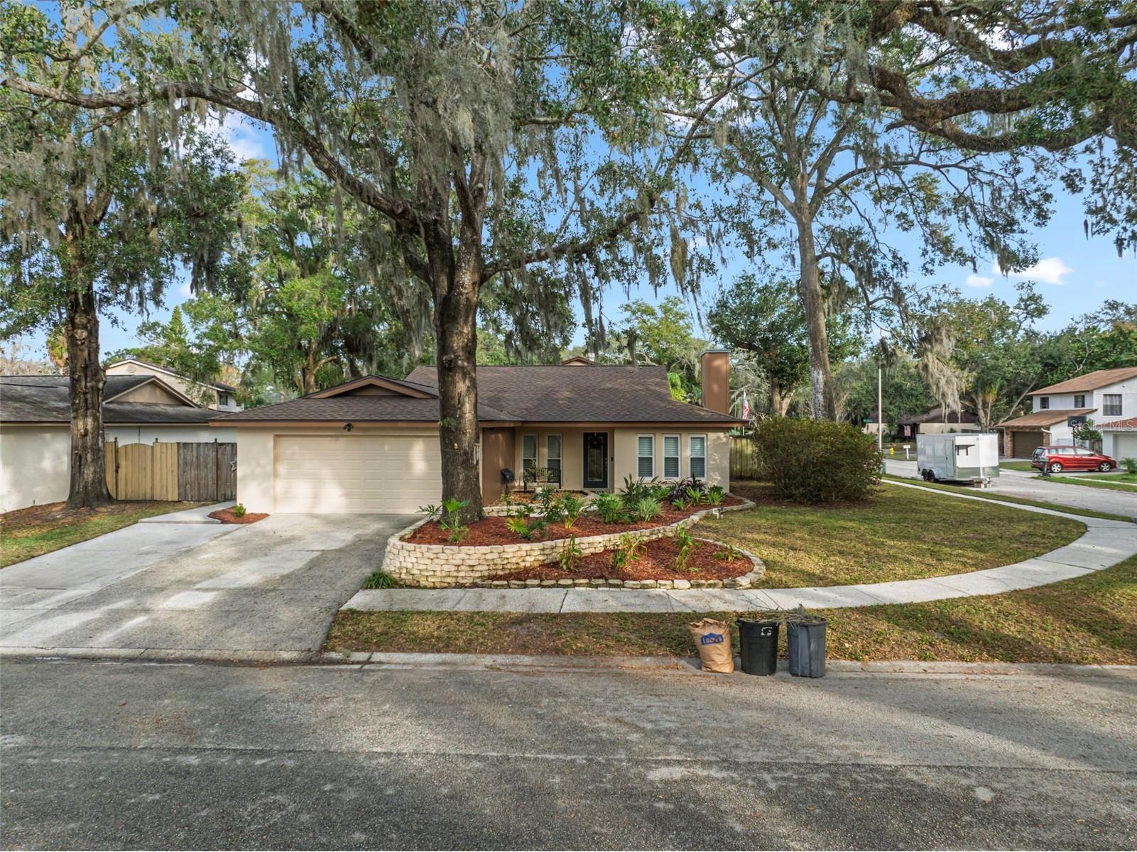 14801 Oak Vine Drive Lutz FL 33559 TB8463529 image1