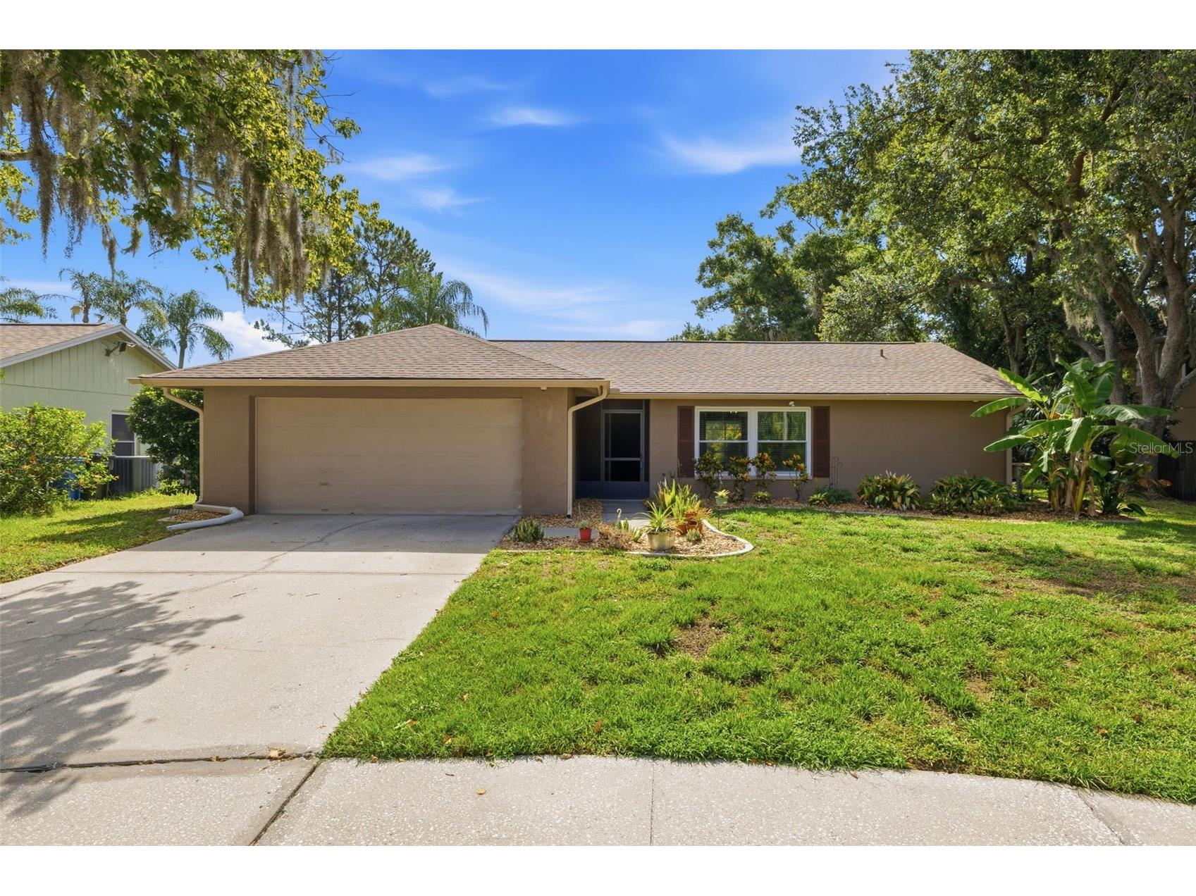 14801 Perriwinkle Place Tampa FL 33625 TB8525379 image1