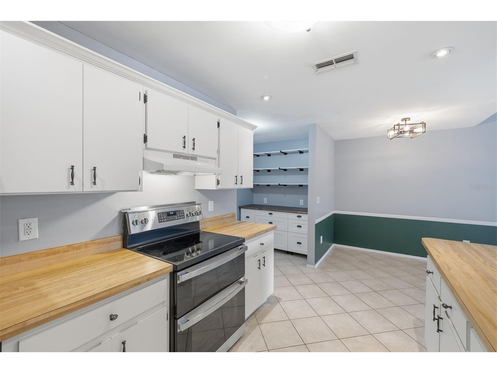 14801 Perriwinkle Place Tampa FL 33625 TB8525379 image10