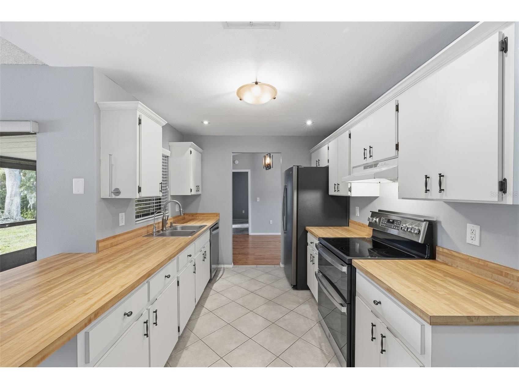 14801 Perriwinkle Place Tampa FL 33625 TB8525379 image11