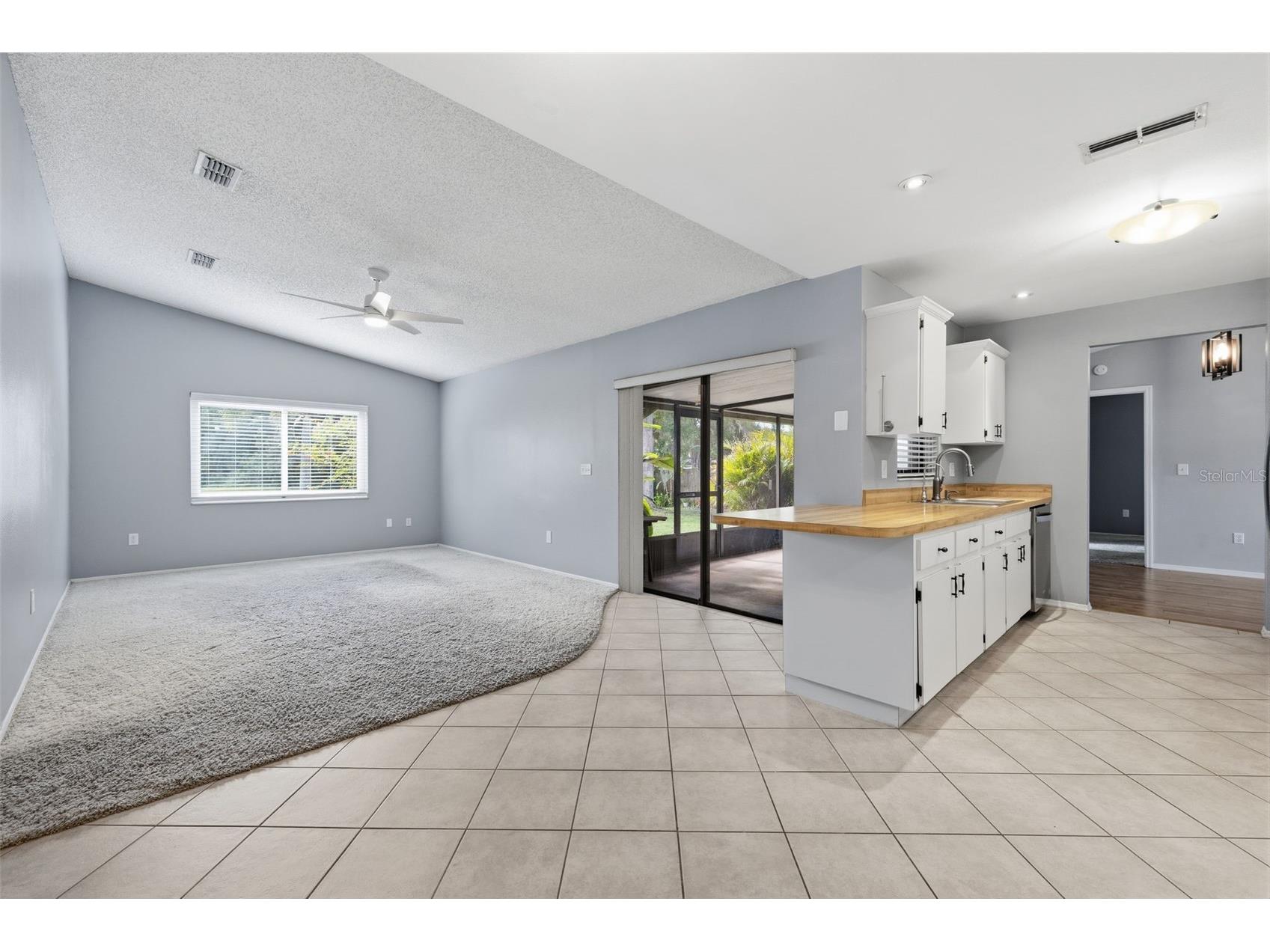 14801 Perriwinkle Place Tampa FL 33625 TB8525379 image12