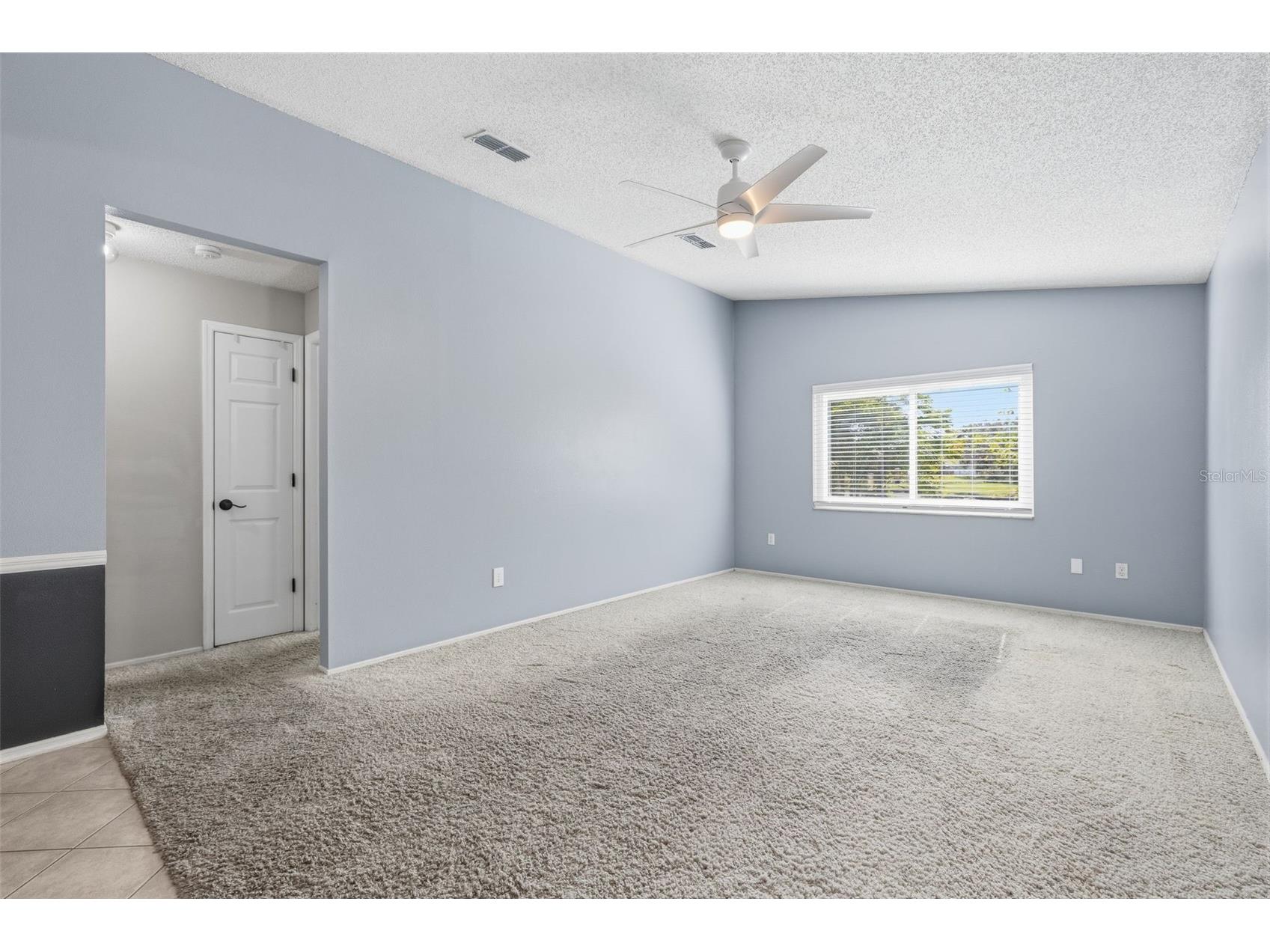 14801 Perriwinkle Place Tampa FL 33625 TB8525379 image13