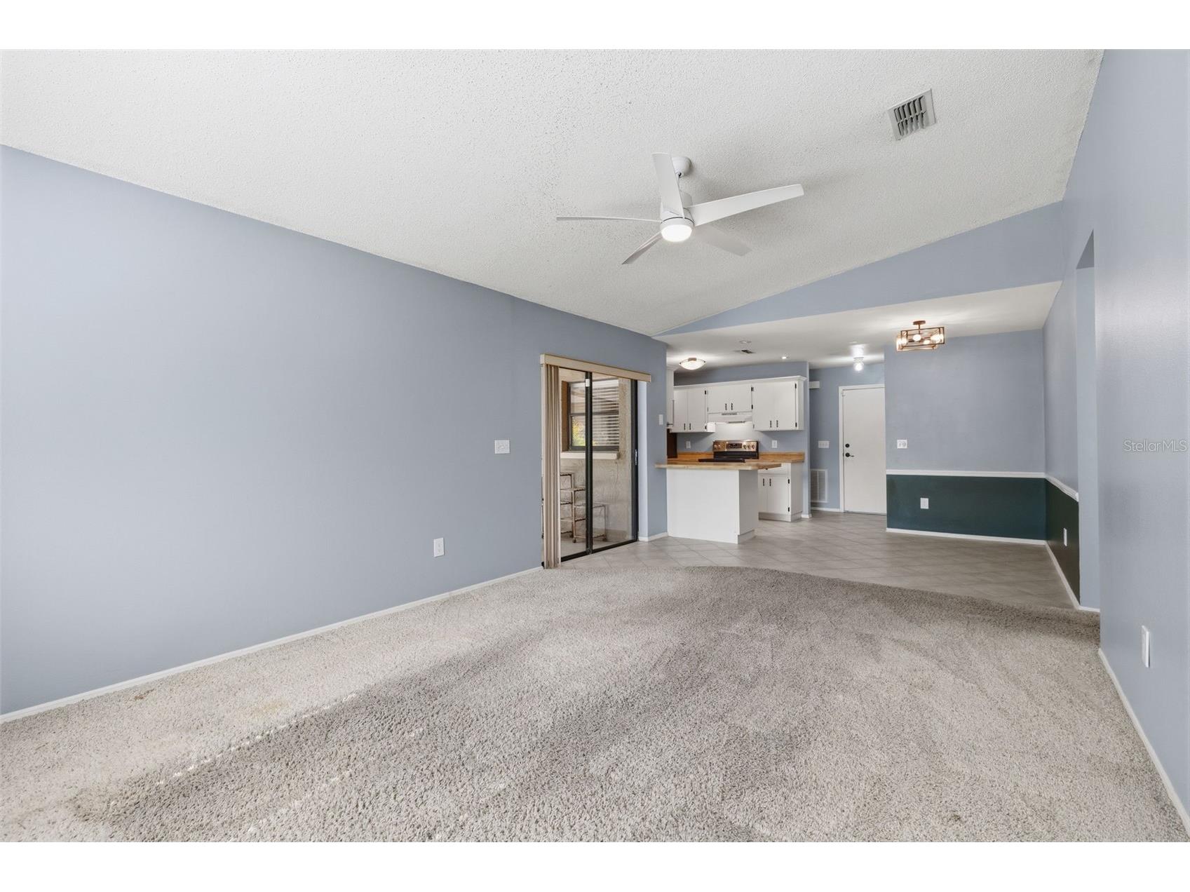 14801 Perriwinkle Place Tampa FL 33625 TB8525379 image14