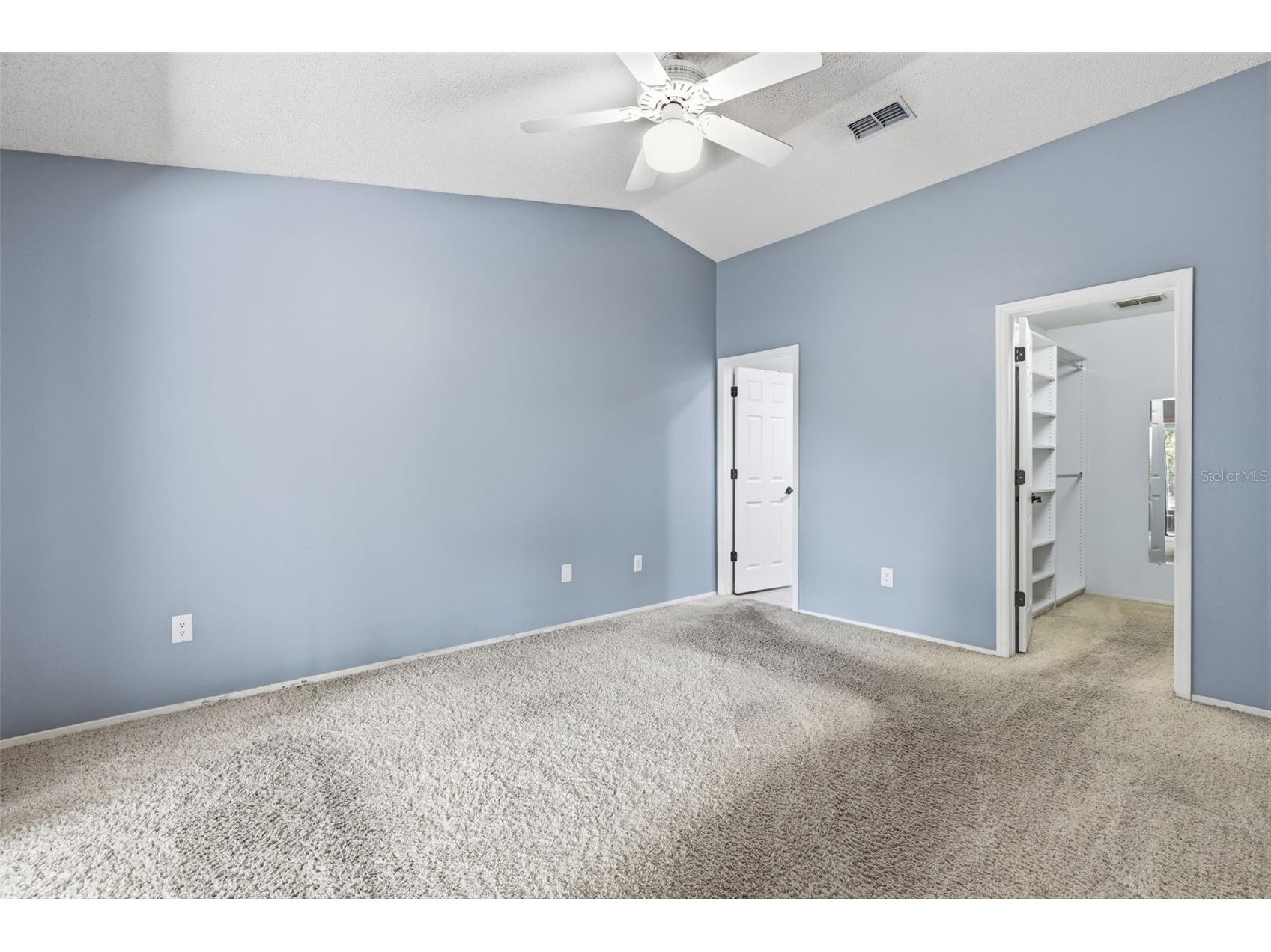 14801 Perriwinkle Place Tampa FL 33625 TB8525379 image15
