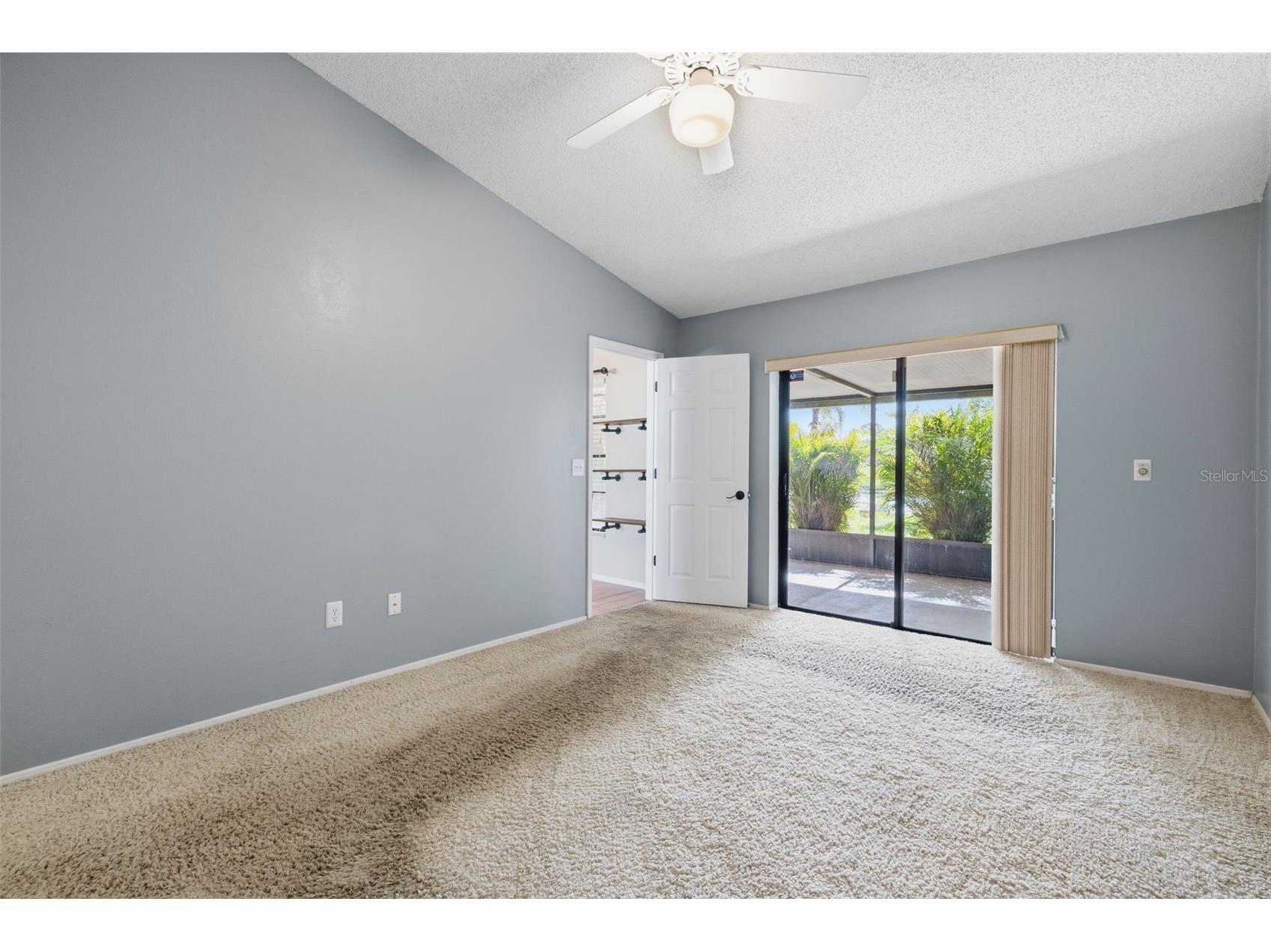 14801 Perriwinkle Place Tampa FL 33625 TB8525379 image16