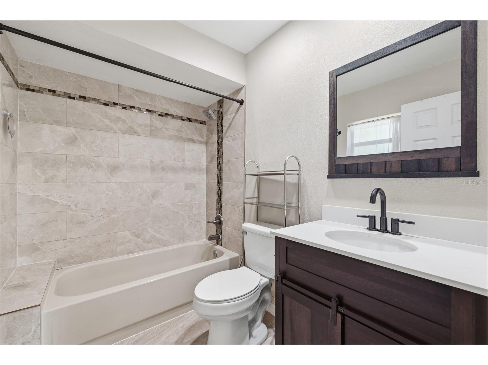 14801 Perriwinkle Place Tampa FL 33625 TB8525379 image17