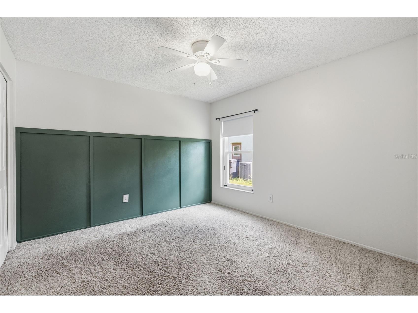 14801 Perriwinkle Place Tampa FL 33625 TB8525379 image19