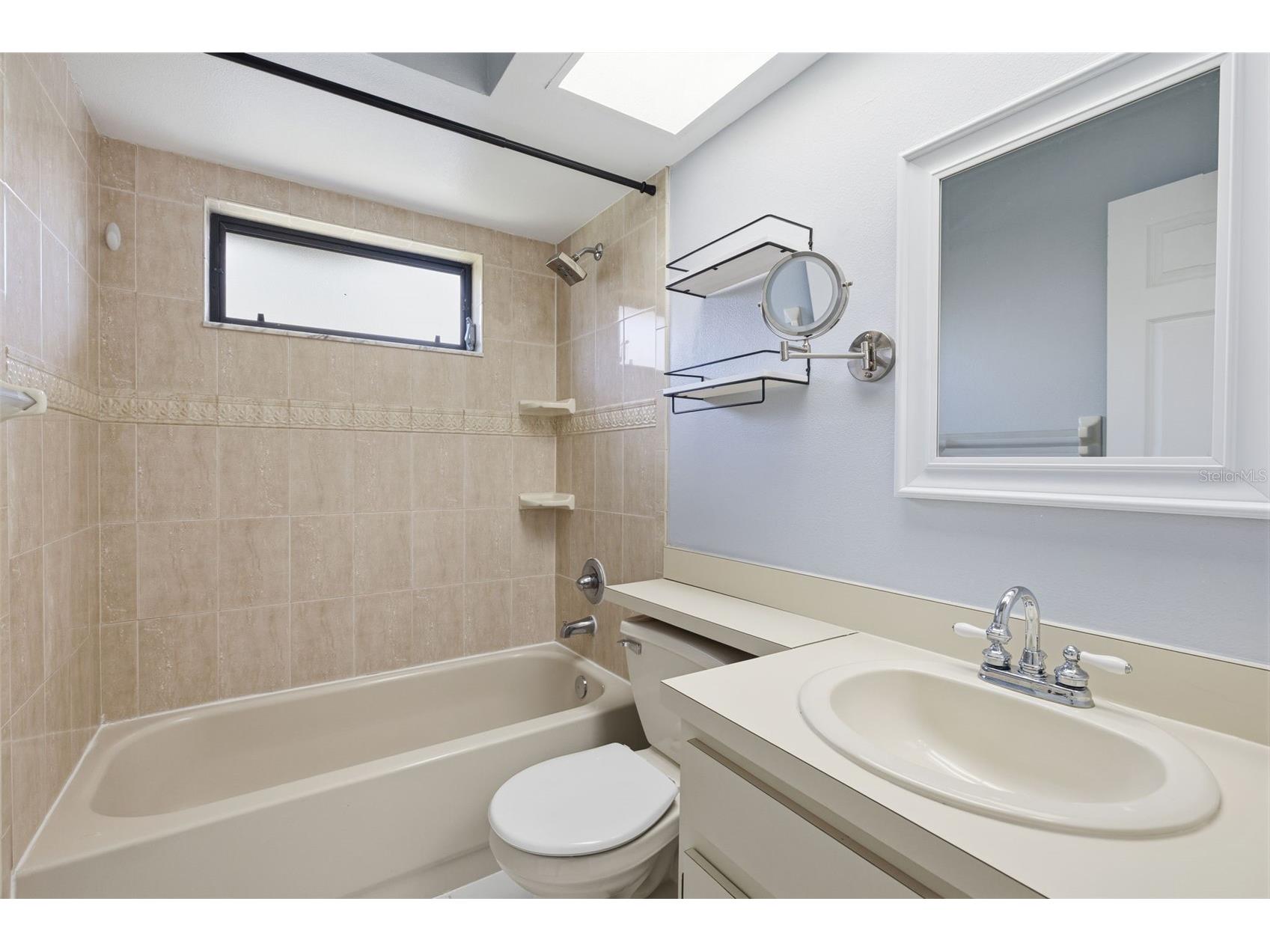14801 Perriwinkle Place Tampa FL 33625 TB8525379 image20
