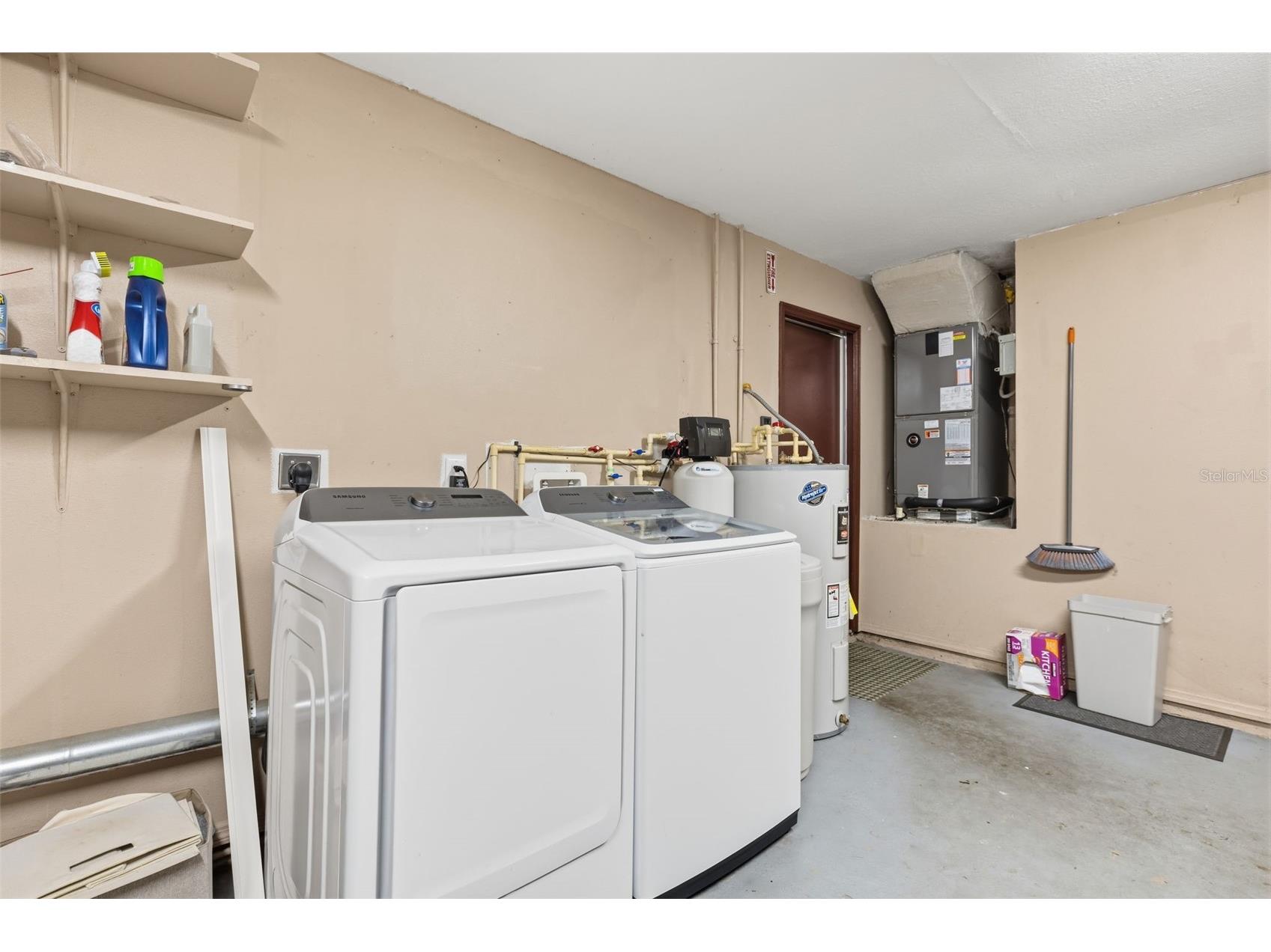 14801 Perriwinkle Place Tampa FL 33625 TB8525379 image22