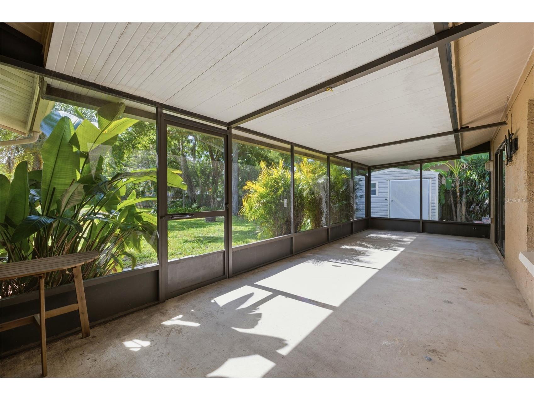 14801 Perriwinkle Place Tampa FL 33625 TB8525379 image23