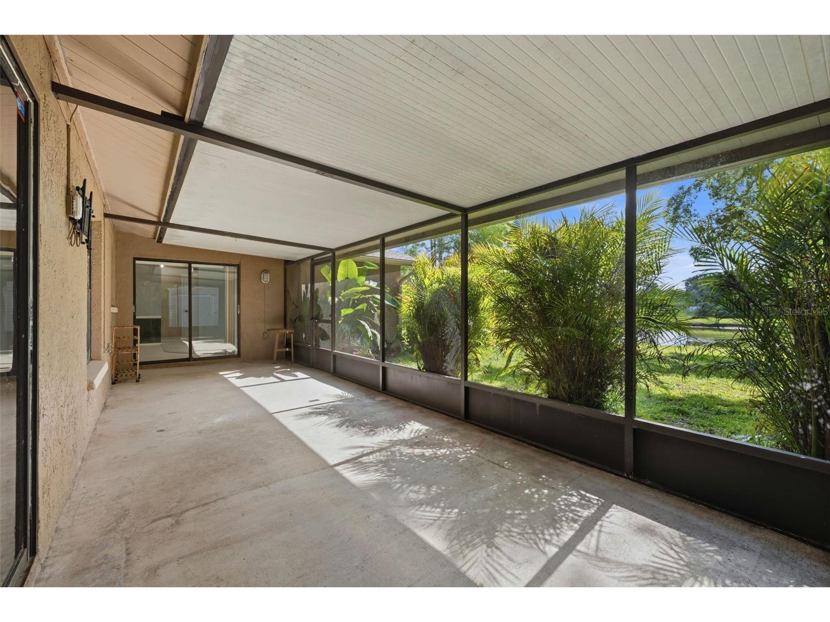 14801 Perriwinkle Place Tampa FL 33625 TB8525379 image24