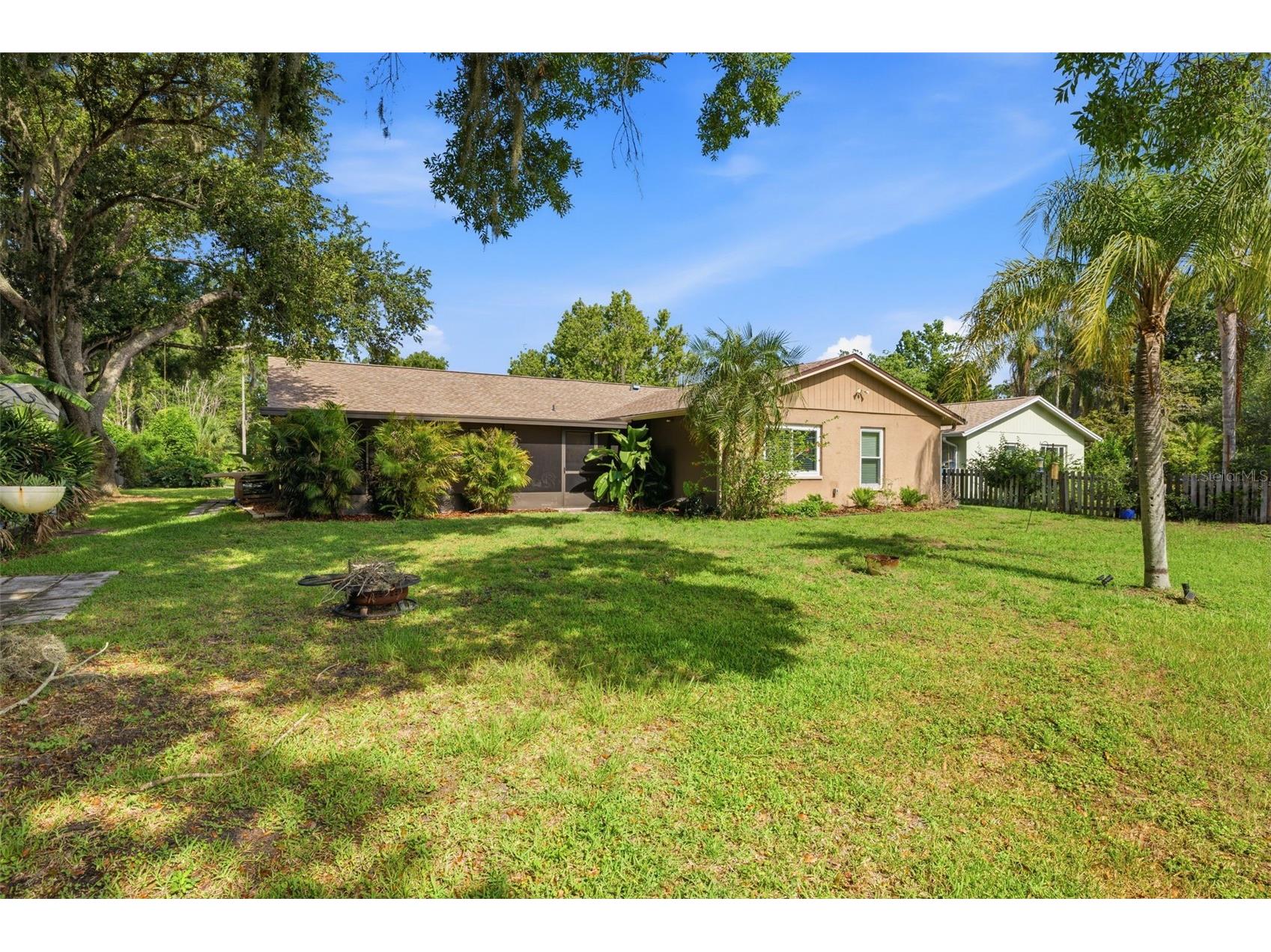 14801 Perriwinkle Place Tampa FL 33625 TB8525379 image26