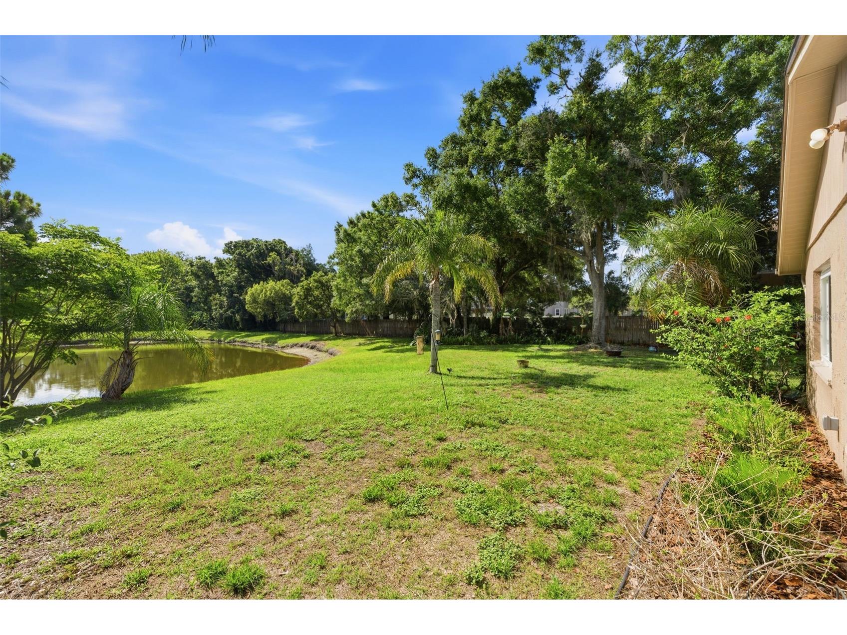 14801 Perriwinkle Place Tampa FL 33625 TB8525379 image27