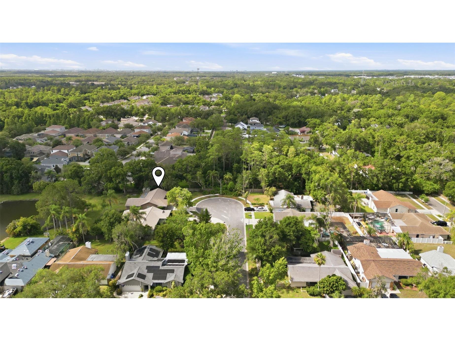 14801 Perriwinkle Place Tampa FL 33625 TB8525379 image28