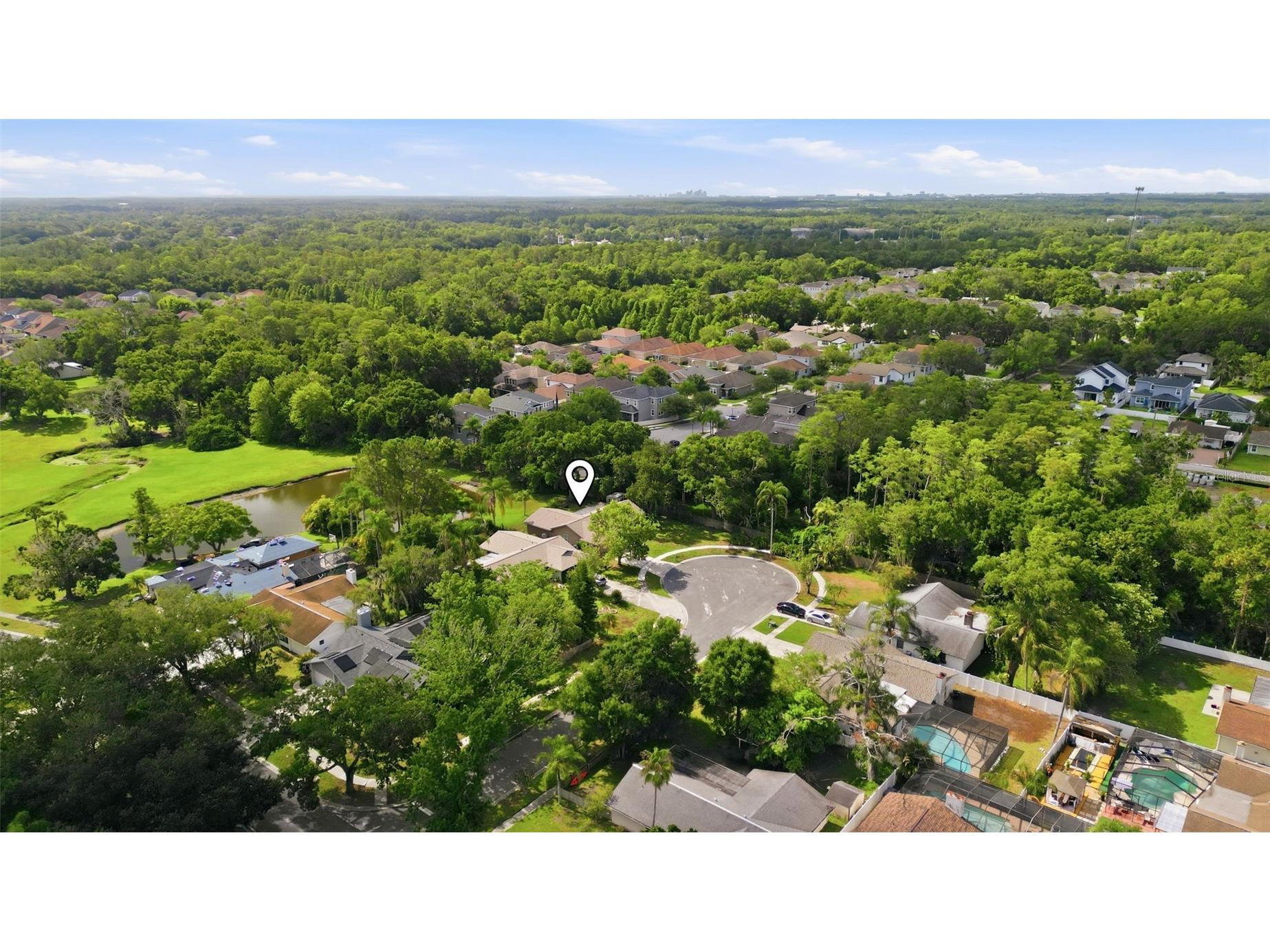 14801 Perriwinkle Place Tampa FL 33625 TB8525379 image29
