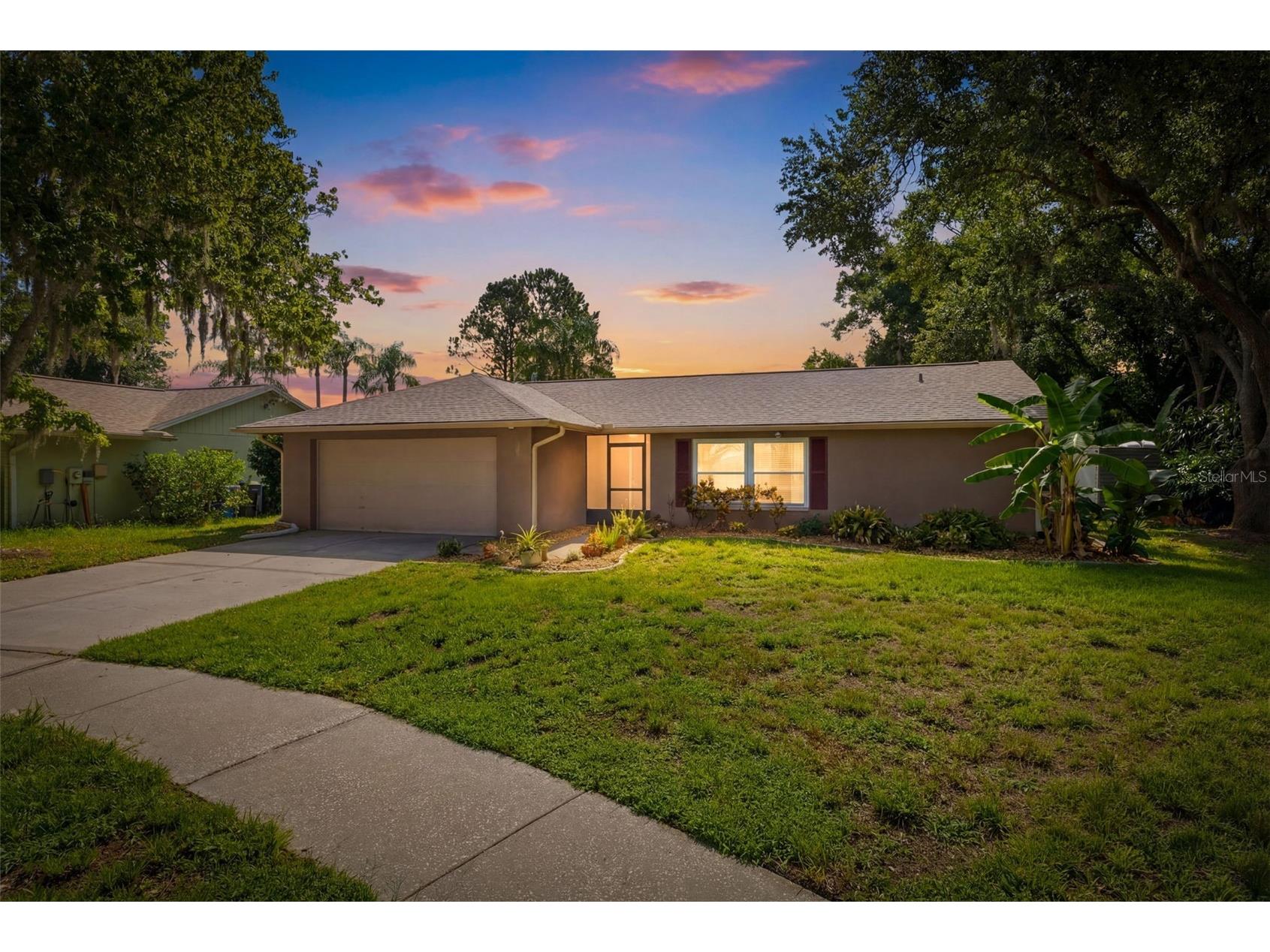 14801 Perriwinkle Place Tampa FL 33625 TB8525379 image3