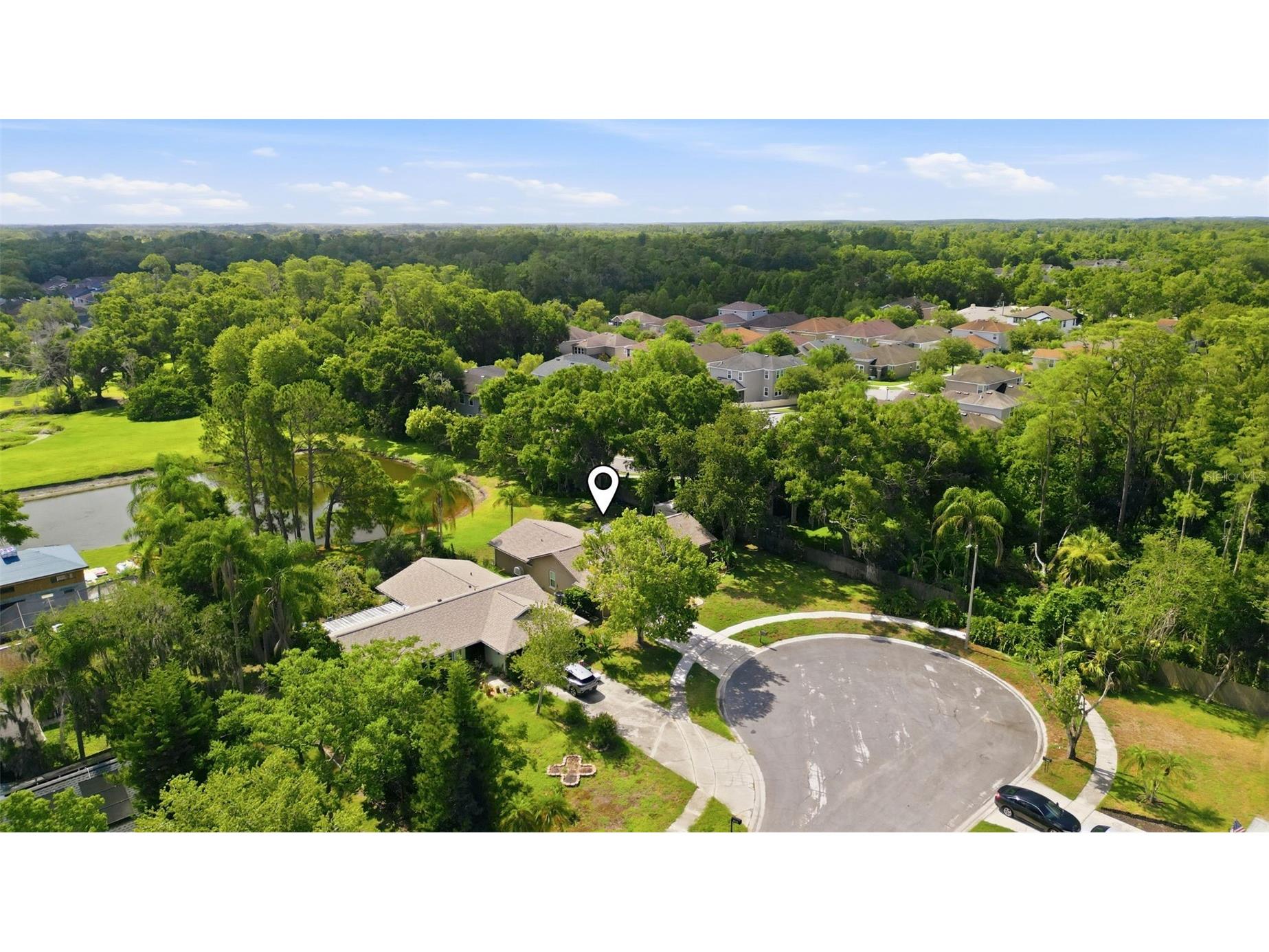 14801 Perriwinkle Place Tampa FL 33625 TB8525379 image31
