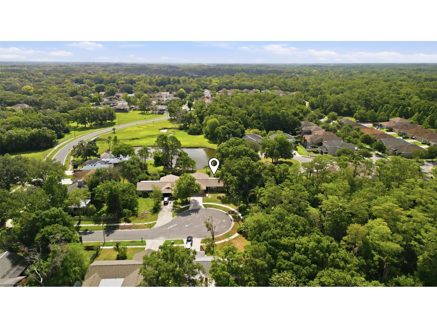 14801 Perriwinkle Place Tampa FL 33625 TB8525379 image32