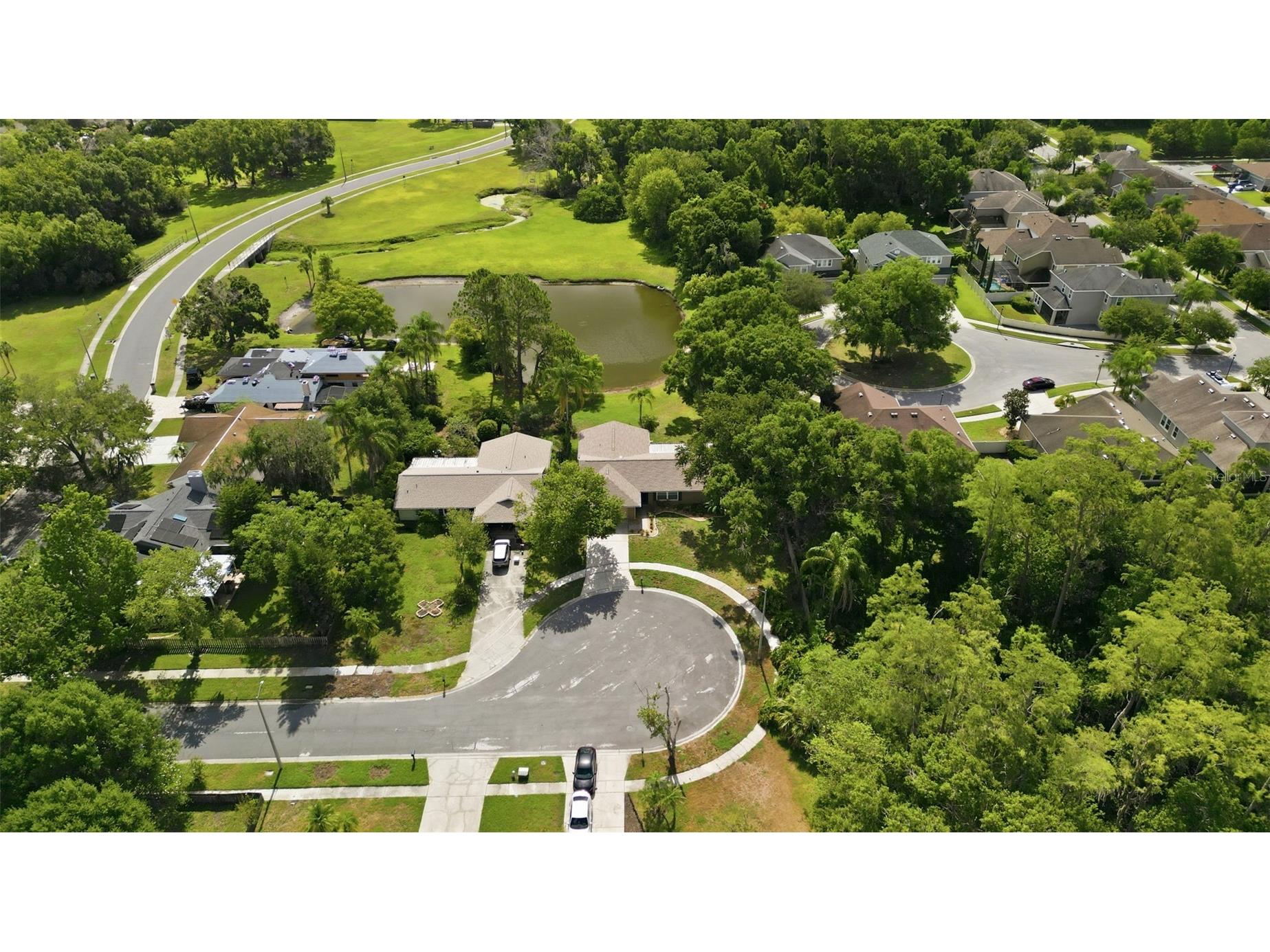 14801 Perriwinkle Place Tampa FL 33625 TB8525379 image33