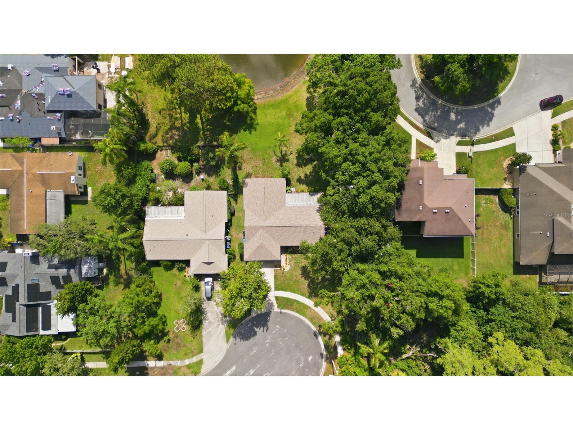 14801 Perriwinkle Place Tampa FL 33625 TB8525379 image34