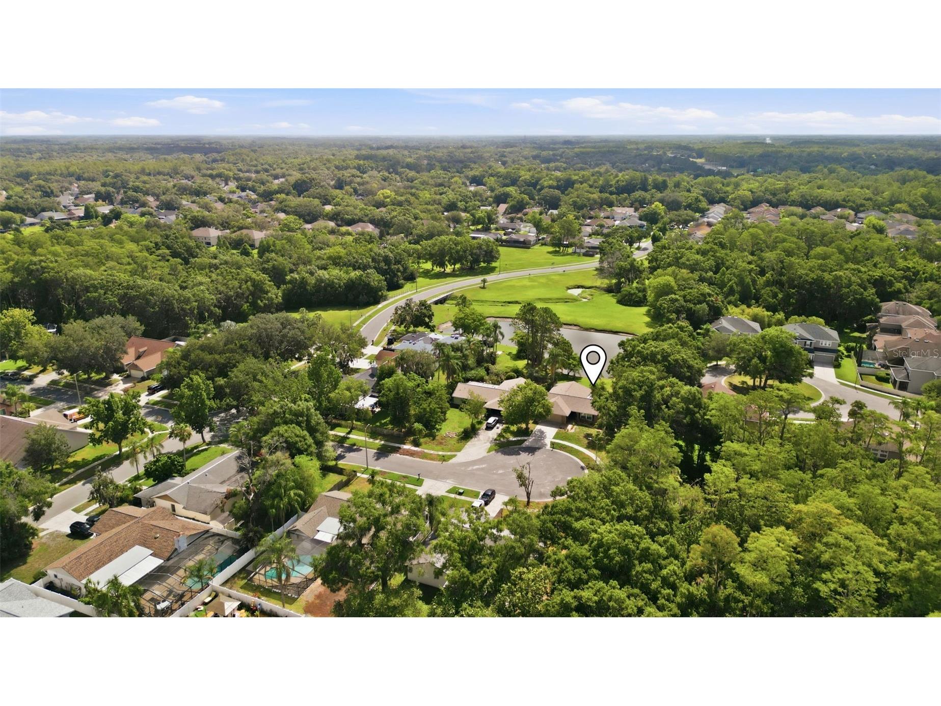 14801 Perriwinkle Place Tampa FL 33625 TB8525379 image35