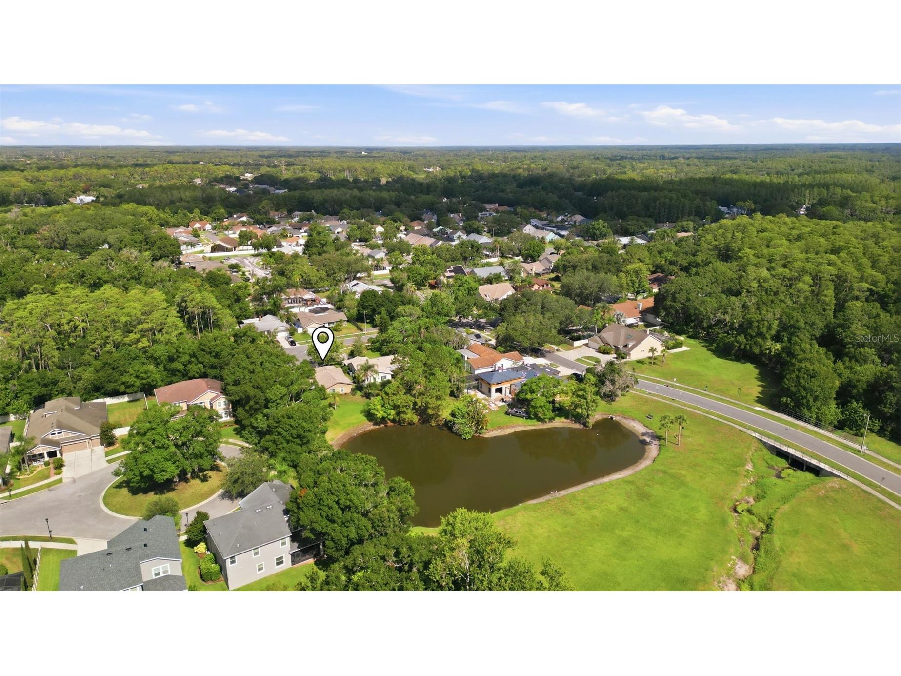 14801 Perriwinkle Place Tampa FL 33625 TB8525379 image36