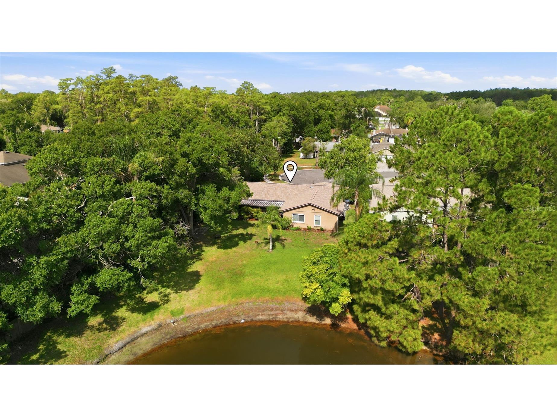 14801 Perriwinkle Place Tampa FL 33625 TB8525379 image37