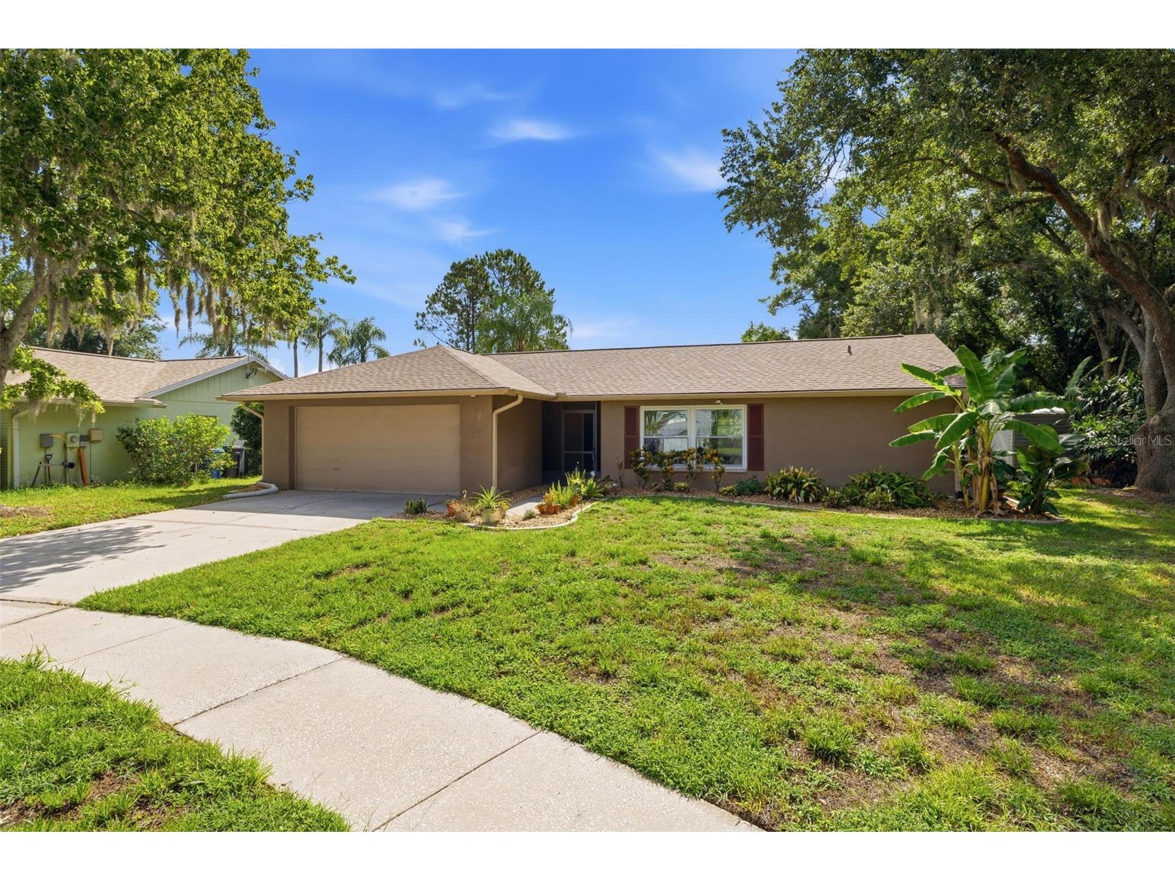 14801 Perriwinkle Place Tampa FL 33625 TB8525379 image5