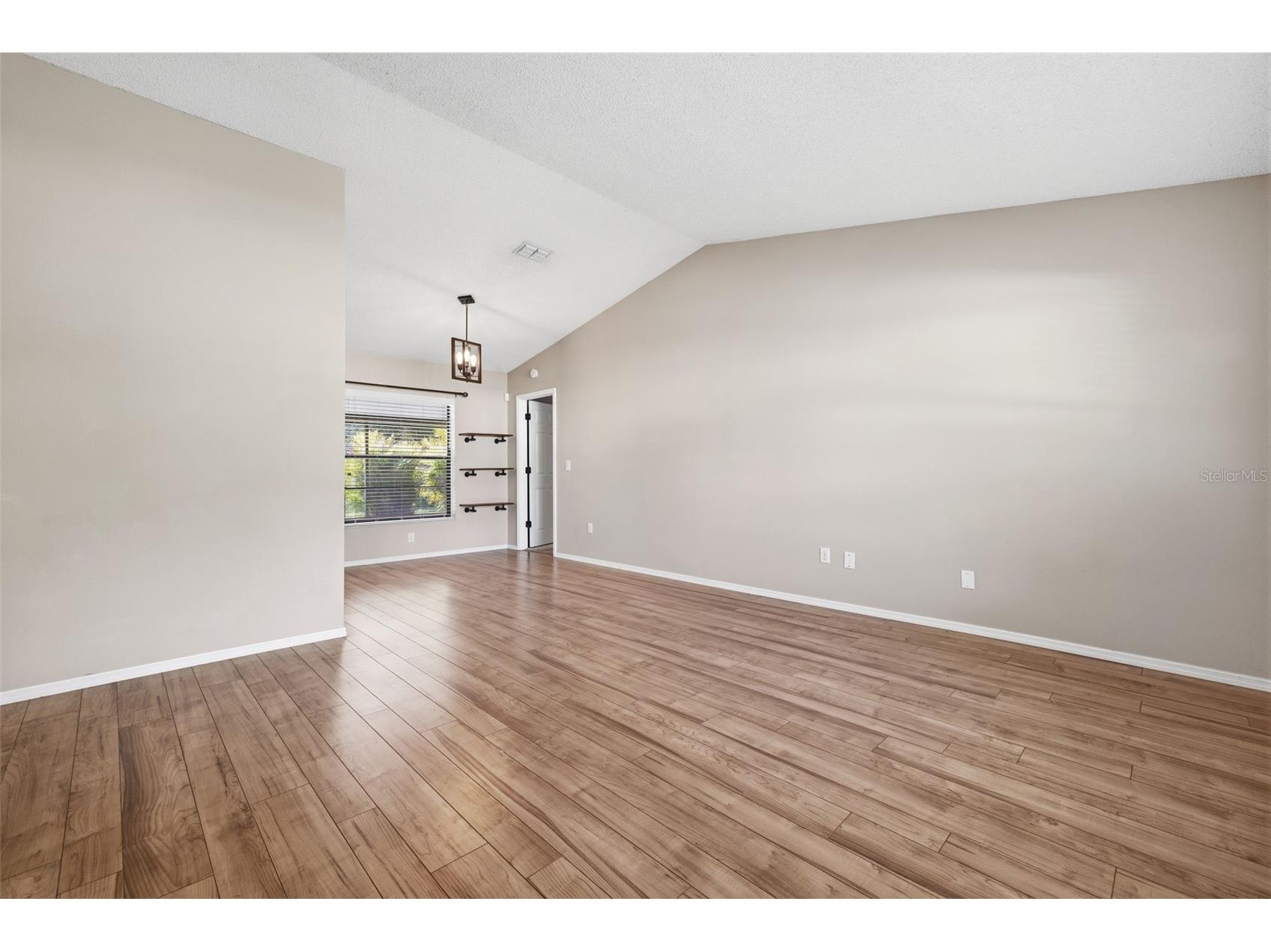 14801 Perriwinkle Place Tampa FL 33625 TB8525379 image6