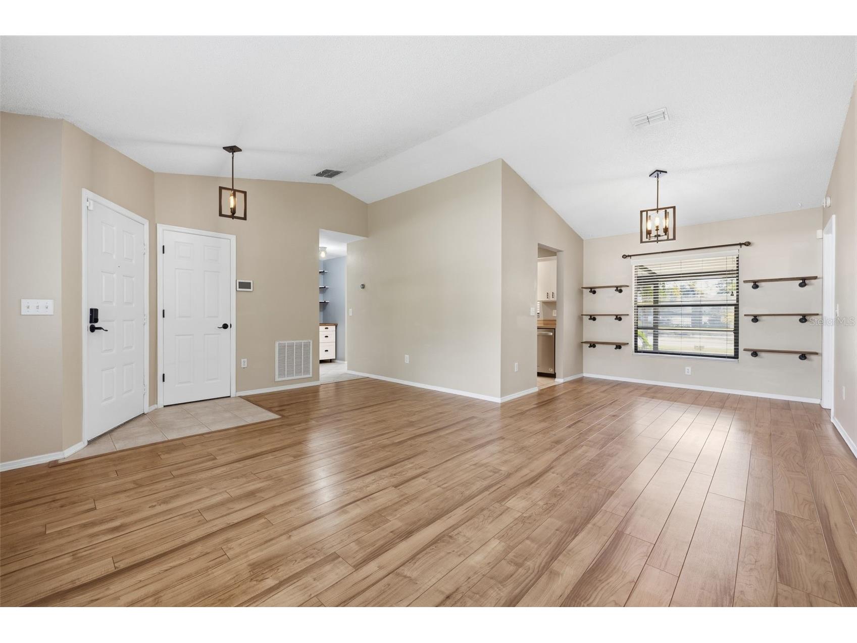 14801 Perriwinkle Place Tampa FL 33625 TB8525379 image7