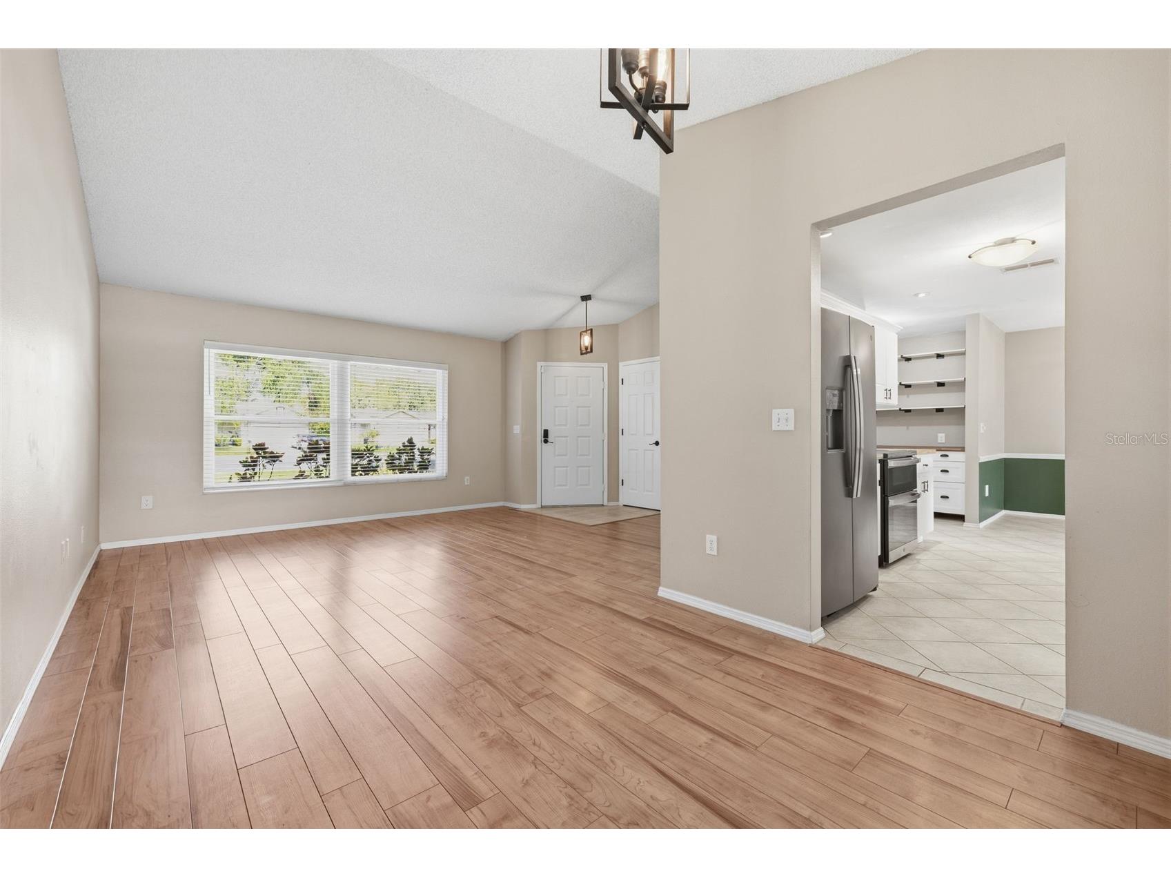 14801 Perriwinkle Place Tampa FL 33625 TB8525379 image8