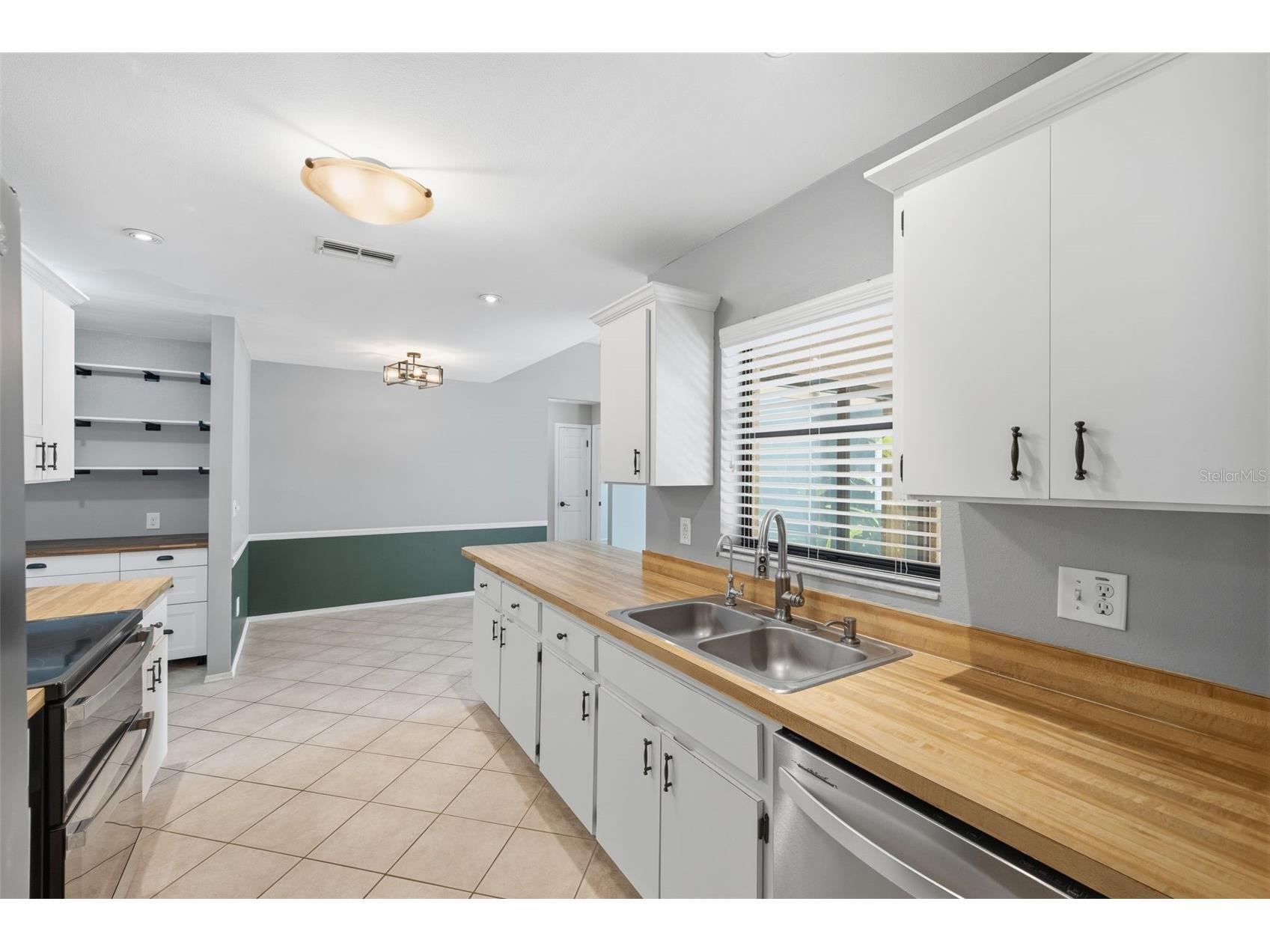 14801 Perriwinkle Place Tampa FL 33625 TB8525379 image9