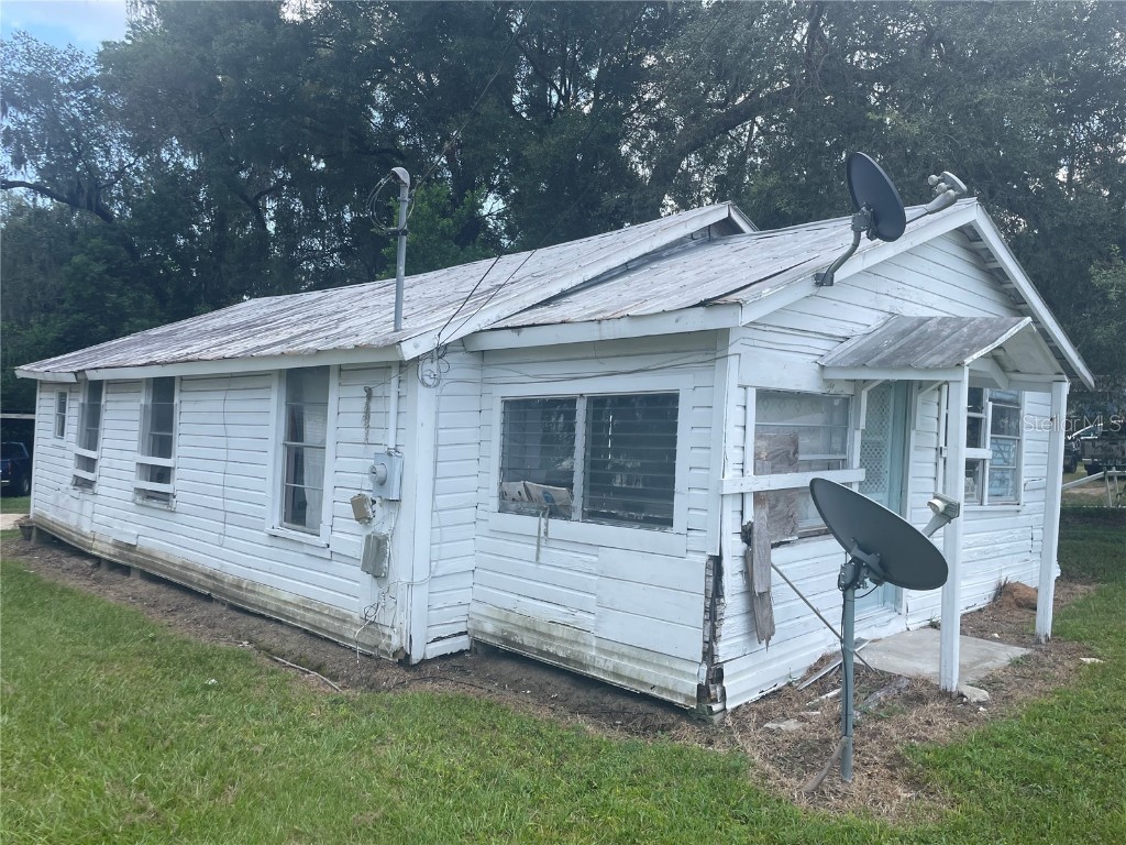 14802 21st Street Dade City FL 33523 T3471607 image1