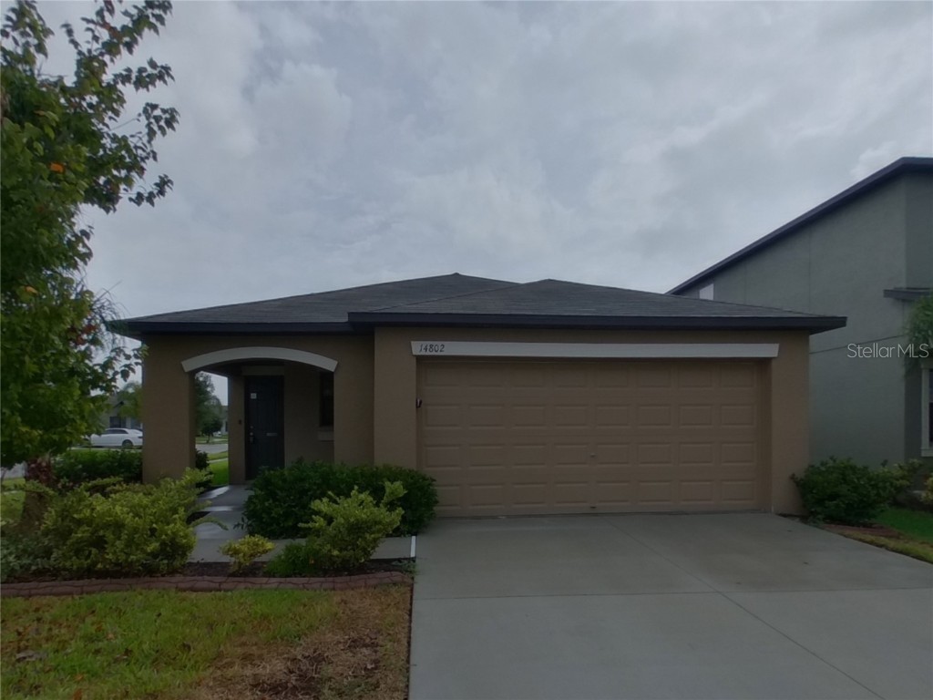 14802 Emerald Landing Place Wimauma FL 33598 C7515369 image1