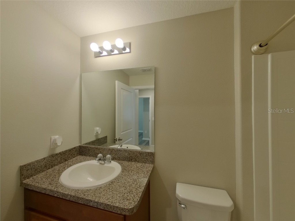 14802 Emerald Landing Place Wimauma FL 33598 C7515369 image10