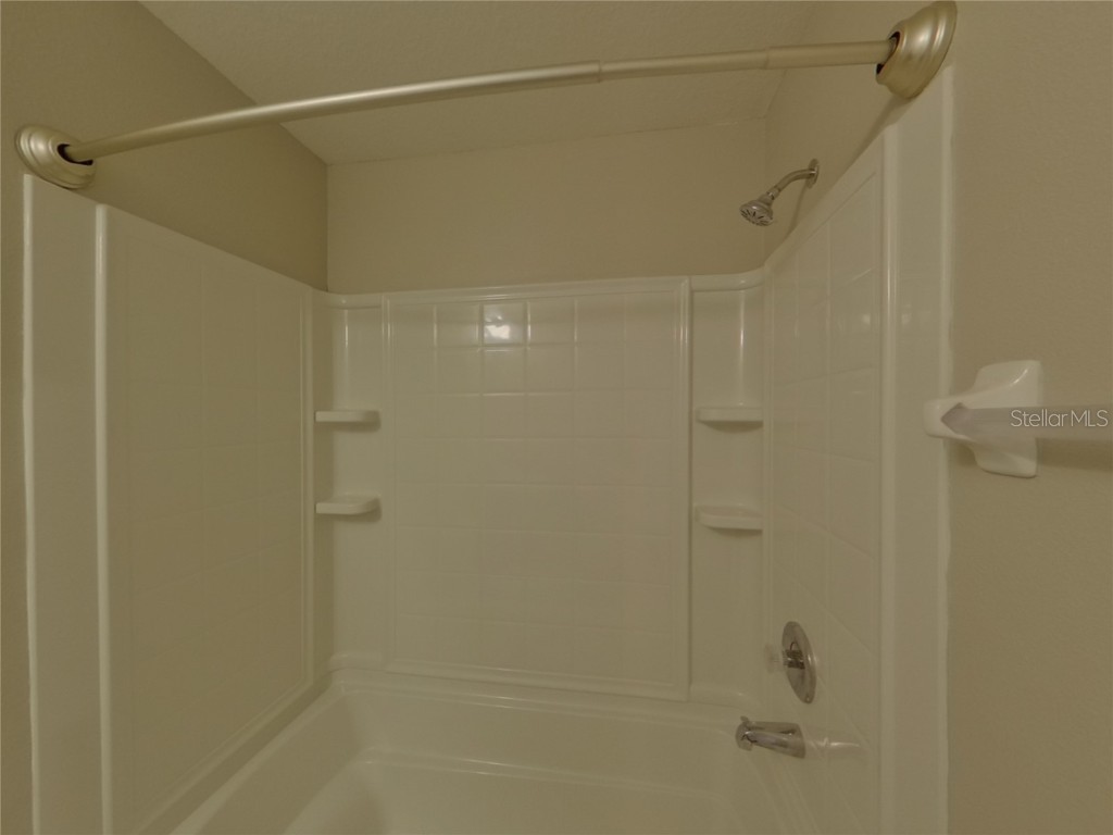 14802 Emerald Landing Place Wimauma FL 33598 C7515369 image11