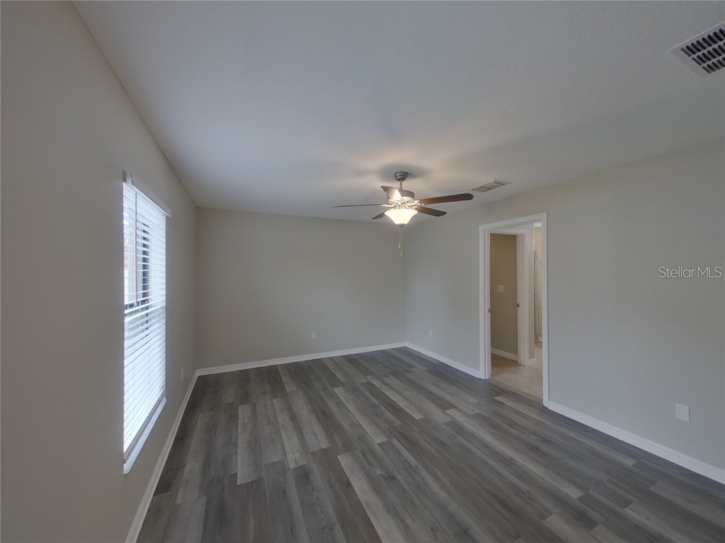 14802 Emerald Landing Place Wimauma FL 33598 C7515369 image12