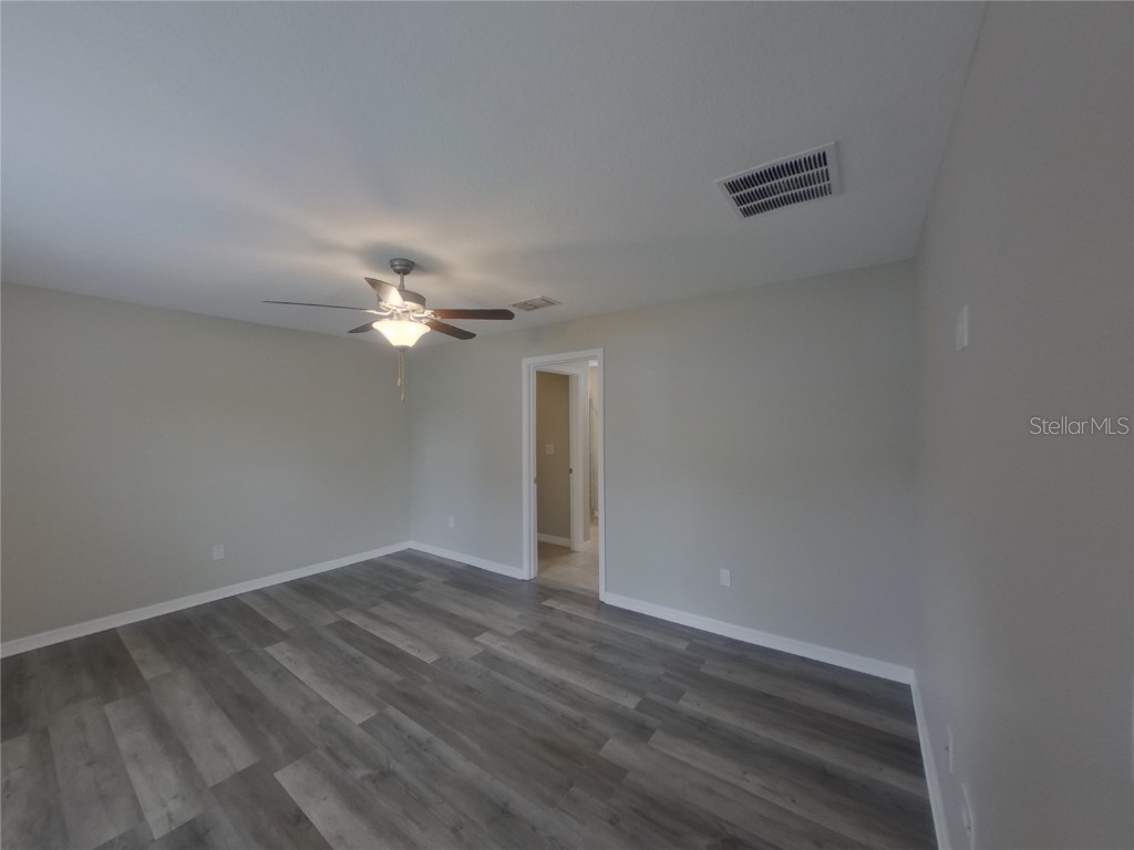 14802 Emerald Landing Place Wimauma FL 33598 C7515369 image13