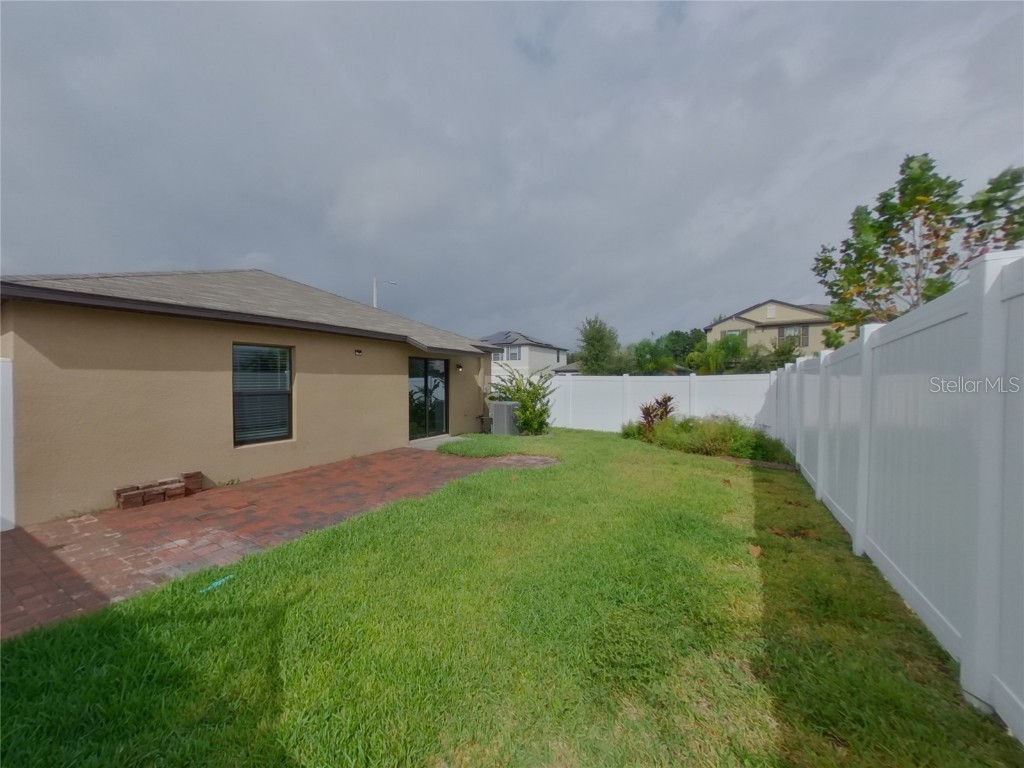 14802 Emerald Landing Place Wimauma FL 33598 C7515369 image16