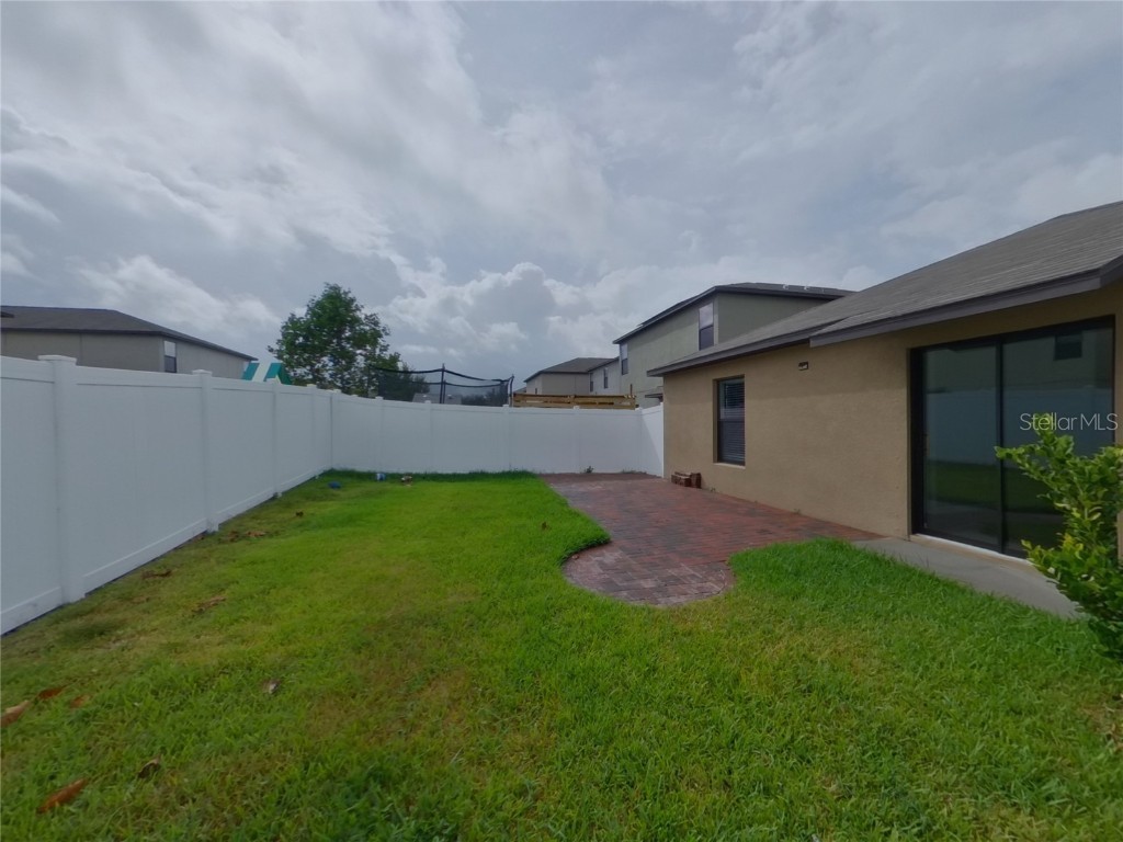 14802 Emerald Landing Place Wimauma FL 33598 C7515369 image17