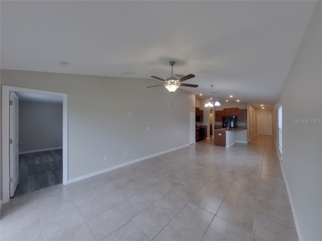 14802 Emerald Landing Place Wimauma FL 33598 C7515369 image3