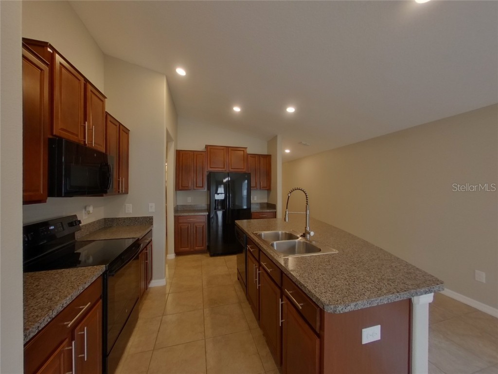 14802 Emerald Landing Place Wimauma FL 33598 C7515369 image4