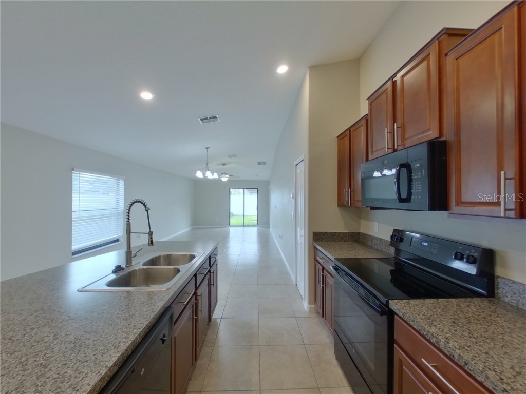 14802 Emerald Landing Place Wimauma FL 33598 C7515369 image5