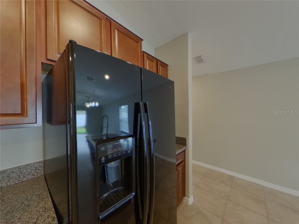 14802 Emerald Landing Place Wimauma FL 33598 C7515369 image6