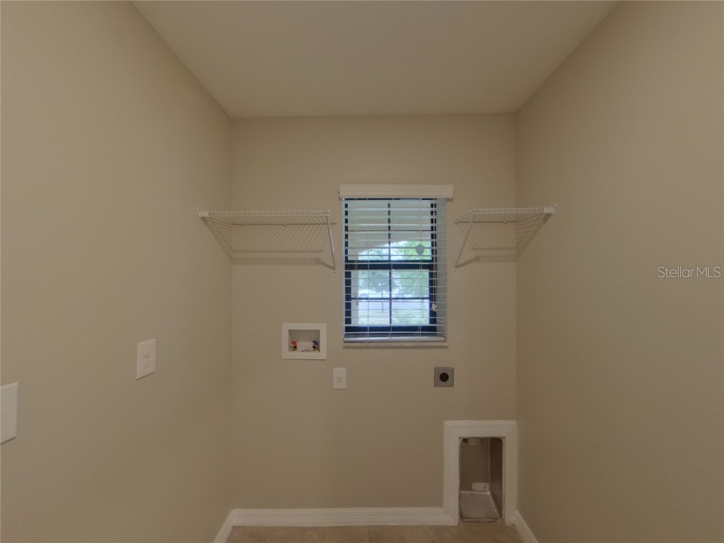 14802 Emerald Landing Place Wimauma FL 33598 C7515369 image7