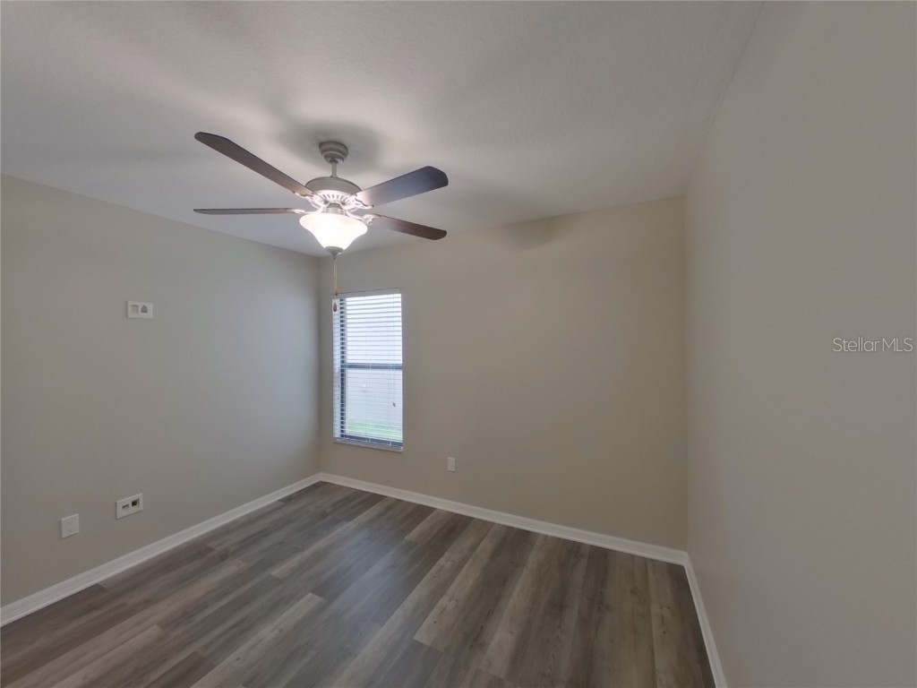 14802 Emerald Landing Place Wimauma FL 33598 C7515369 image8