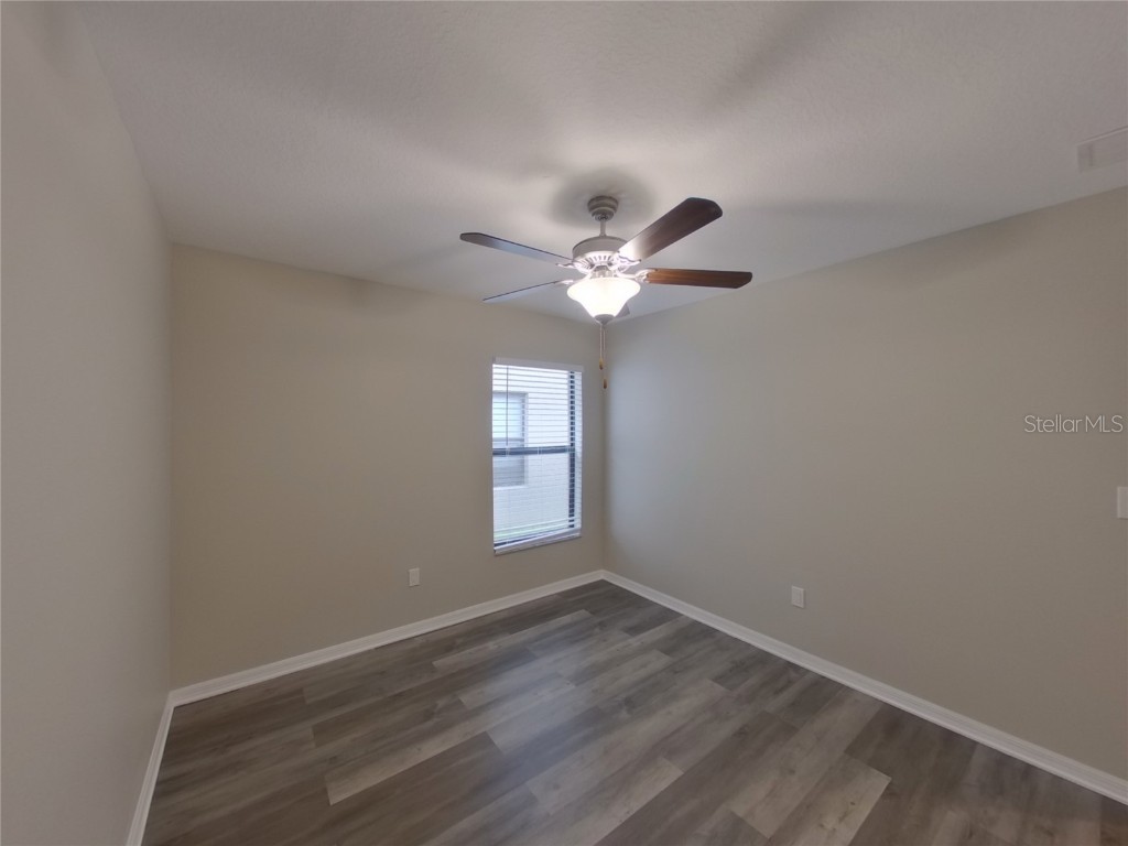 14802 Emerald Landing Place Wimauma FL 33598 C7515369 image9