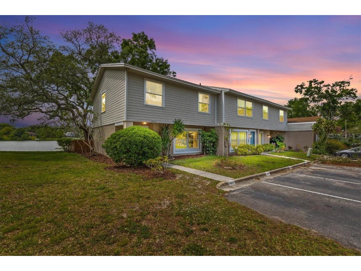 14802 Morning Drive Lutz FL 33559 TB8371311 image1