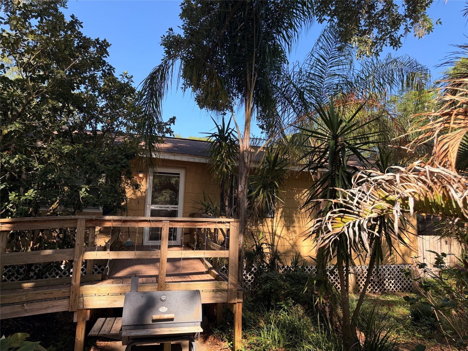 14802 N 30th Street Lutz FL 33559 TB8502923 image1